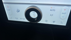 Ford Mustang Mach-E 216kW Extended Range 91kWh RWD 5dr Auto Electric Estate